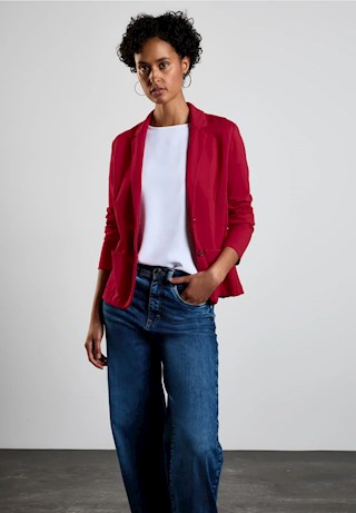 Street One-Sensommar 2024